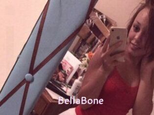 Bella_Bone