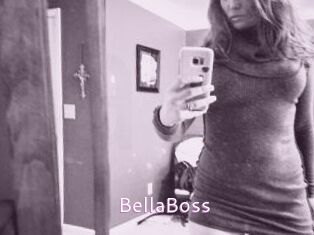 BellaBoss
