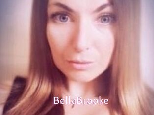 BellaBrooke