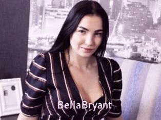 BellaBryant
