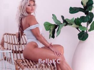 BellaKC