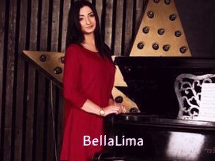 BellaLima