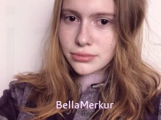 BellaMerkur