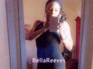 Bella_Reeves