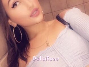BellaRose_