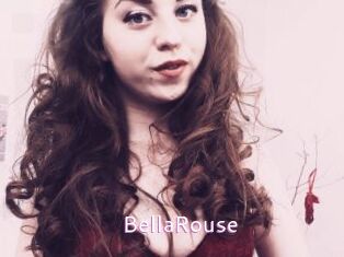BellaRouse
