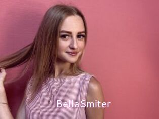 BellaSmiter