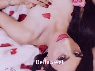 BellaSwet