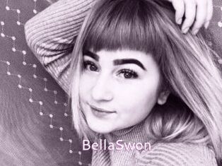 BellaSwon