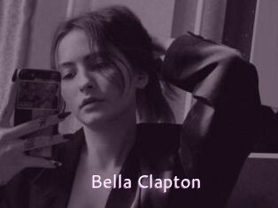 Bella_Clapton