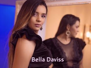 Bella_Daviss