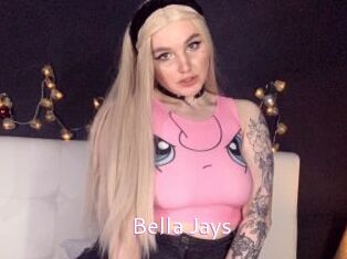 Bella_Jays