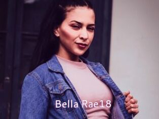 Bella_Rae18