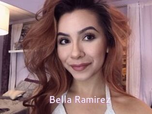 Bella_Ramirez