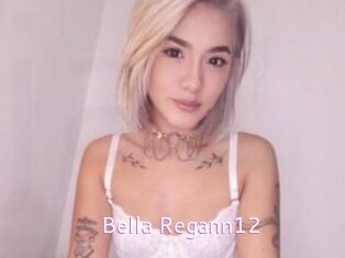 Bella_Regann12