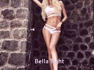 Bella_Tight