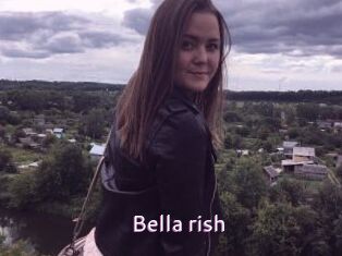 Bella_rish