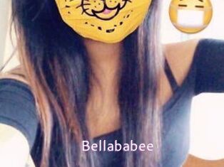 Bellababee