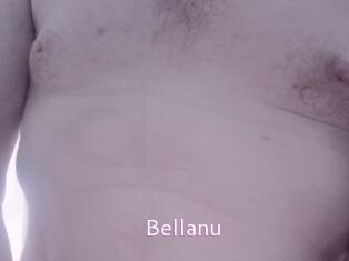 Bellanu