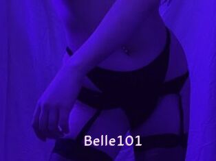 Belle101
