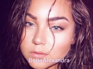 Belle_Alexandra