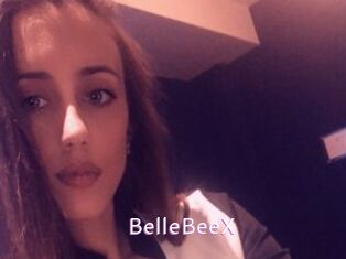 BelleBeeX