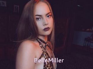 BelleMiller