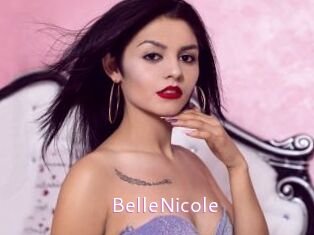 BelleNicole