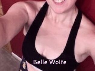 Belle_Wolfe
