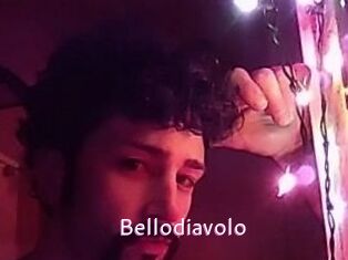 Bellodiavolo