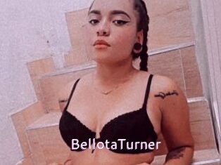 BellotaTurner