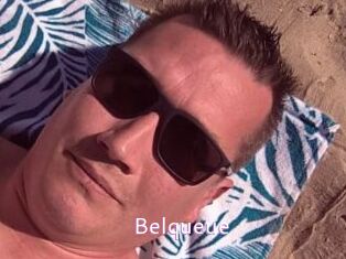 Belqueue