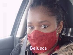 Belusca