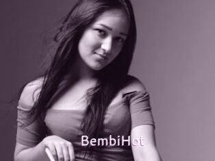 BembiHot