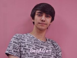 BenAfren