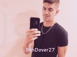 BenDover27