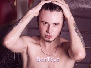 BenTova