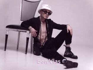 Ben_Vlas