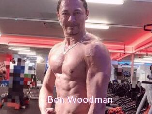 Ben_Woodman
