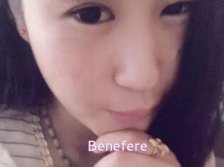 Benefere