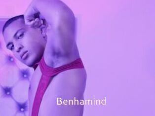 Benhamind