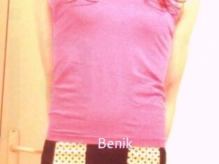 Benik