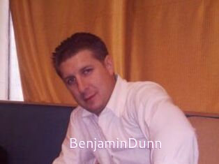 Benjamin_Dunn