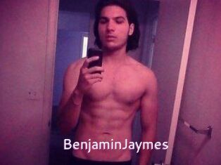 Benjamin_Jaymes