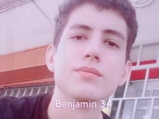 Benjamin_34