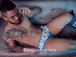 Benjamin_piero