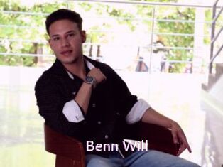 Benn_Will