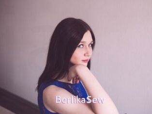 BerlikaSew