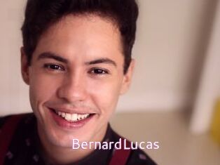 BernardLucas