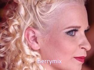 Berrymix